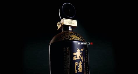 武陵酒(武陵酒價(jià)格表一覽)縮略圖