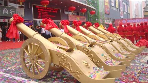 禮炮車價(jià)格及圖片(禮炮車價(jià)格及圖片沙灘車)縮略圖