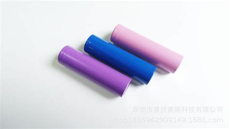 小風(fēng)扇電池(小風(fēng)扇電池是幾號)縮略圖