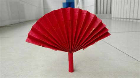 折扇子視頻大全簡(jiǎn)單漂亮,折扇子又簡(jiǎn)單又漂亮縮略圖