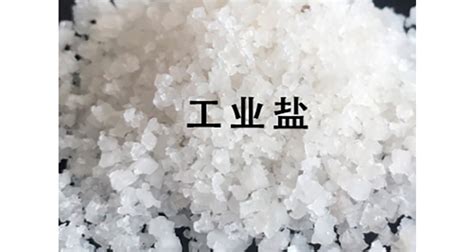 工業(yè)鹽廠家直銷(工業(yè)鹽廠家直銷價(jià))縮略圖