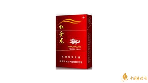 紅金龍香煙多少錢一包(紅金龍香煙多少錢一包圖片)縮略圖