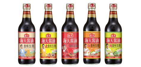 生抽醬油(生抽醬油跟生抽一樣嗎)縮略圖