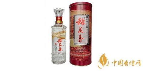 稻花香2號(hào)價(jià)目表(稻花香2號(hào)價(jià)目表25公斤)縮略圖