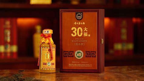 茅臺鎮(zhèn)原漿酒(茅臺鎮(zhèn)原漿酒53度多少錢一瓶)縮略圖