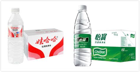 純凈水哪個牌子水質最好,桶裝純凈水哪個牌子水質最好縮略圖