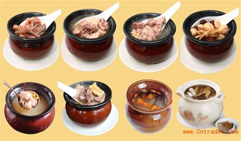 瓦罐煨湯哪里可以學(xué)(哪里有瓦罐煨湯學(xué)習(xí)培訓(xùn))縮略圖