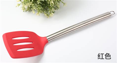 鍋鏟藤(鍋鏟藤有什么功效)縮略圖