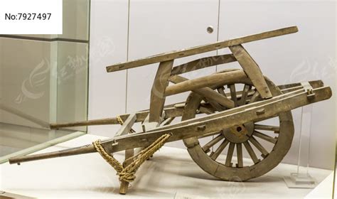 獨(dú)輪車圖片,獨(dú)輪車圖片卡通縮略圖