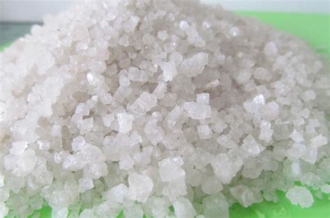 工業(yè)鹽,工業(yè)鹽的作用與用途縮略圖