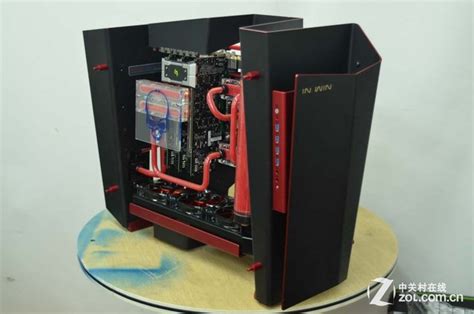 名龍堂的主機怎么樣,名龍堂的主機怎么樣2020縮略圖