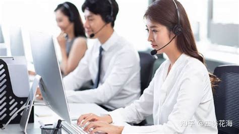 長(zhǎng)虹電視24小時(shí)服務(wù)電話 400 833,長(zhǎng)虹電視24小時(shí)服務(wù)電話縮略圖