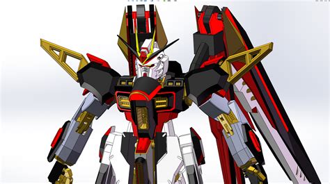 高達(dá)模型推薦(高達(dá)模型推薦100元以內(nèi))縮略圖