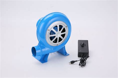 鼓風(fēng)機(jī)小型,鼓風(fēng)機(jī)小型家用怎么沒(méi)勁了縮略圖