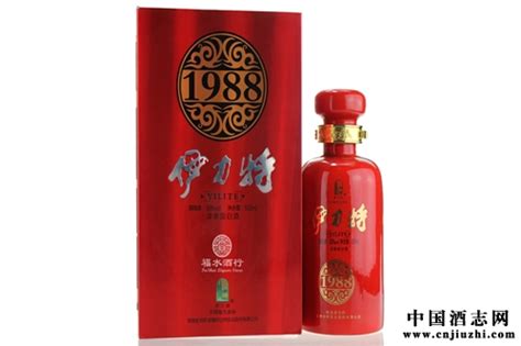 伊力特酒的全部價格表,伊力特酒的全部價格表和圖片縮略圖