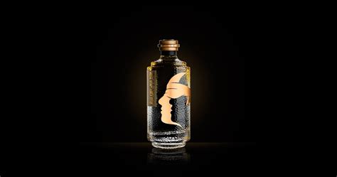 酣客醬酒,酣客醬酒53度醬香白酒價目表縮略圖