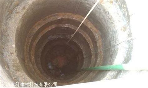 膨脹劑爆破,膨脹劑爆破石頭縮略圖