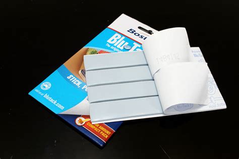 藍丁膠是什么膠,藍丁膠是什么膠水縮略圖