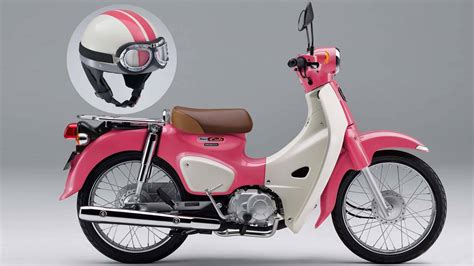 本田摩托,本田摩托車官網旗艦店縮略圖