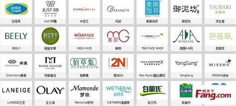 美容儀器排名前十品牌(射頻美容儀器排名前十品牌)縮略圖