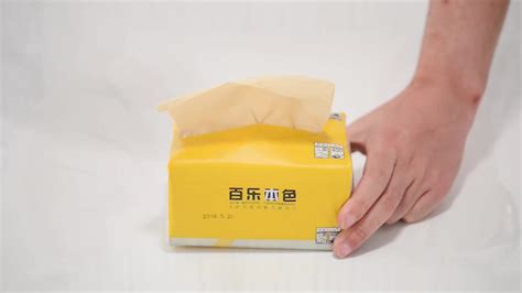 抽紙批發整箱,抽紙批發整箱第一名縮略圖