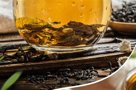 青錢柳茶多少錢一斤 價(jià)格(正宗青錢柳茶多少錢一斤)縮略圖