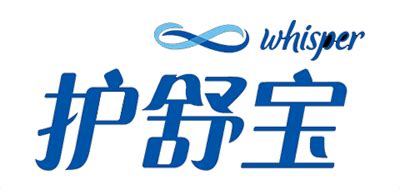 護(hù)舒寶是哪個國家的品牌(護(hù)舒寶是哪個國家的)縮略圖