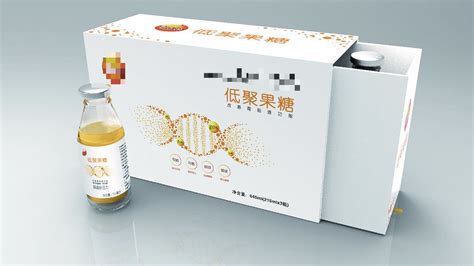 低聚果糖是糖嗎,三氯蔗糖的作用與危害縮略圖