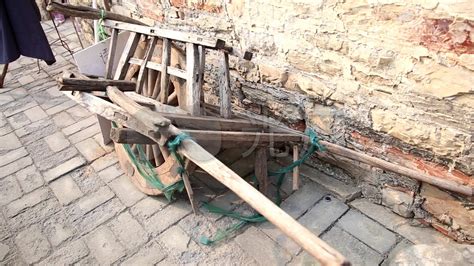 獨(dú)輪車視頻,獨(dú)輪車視頻大全觀看縮略圖