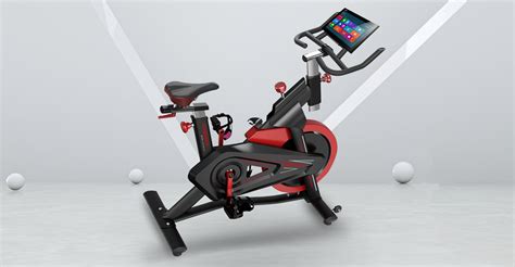 動感單車哪個牌子的好性價比高,動感單車哪個牌子的好性價比高知乎縮略圖