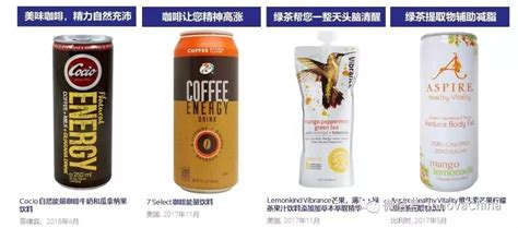 功能飲料對性功能有影響嗎,功能性飲料對身體有什么害處縮略圖