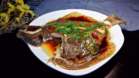 多寶魚的家常做法(多寶魚的家常做法清蒸)縮略圖