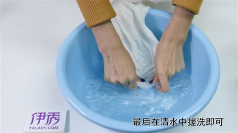 水彩筆弄手上怎么洗掉,水彩筆弄到手上怎么寫縮略圖