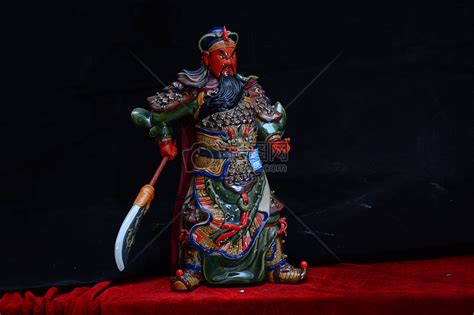 關(guān)公像擺放(關(guān)公像擺放位置)縮略圖