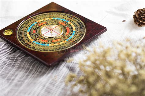 風水羅盤下載到手機,風水羅盤下載到手機桌面縮略圖