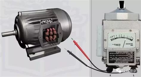 電機(jī)怎么測(cè)量好壞,電機(jī)怎么測(cè)量好壞方法縮略圖