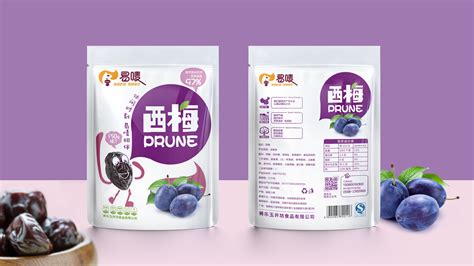 話(huà)梅品牌(話(huà)梅品牌推薦)縮略圖