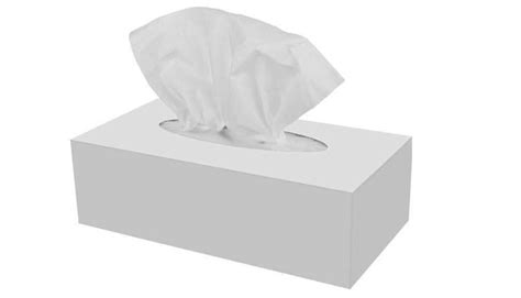 紙巾盒八部曲(紙巾盒八部曲下載安裝)縮略圖