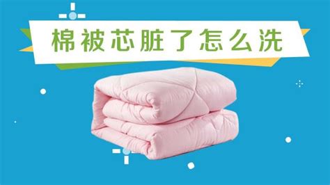 蠶絲被怎么洗滌和保養(yǎng)方法(蠶絲被怎么洗滌和保養(yǎng)方法視頻)縮略圖