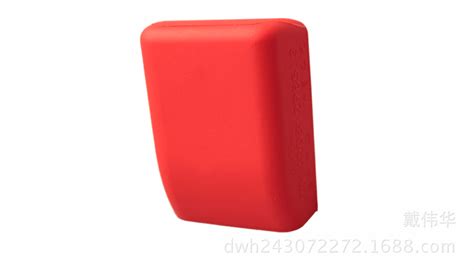 安全帶保護(hù)套,安全帶保護(hù)套有必要用嗎縮略圖