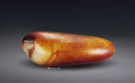 紅玉石價(jià)格及圖片大全,古代紅玉石價(jià)格及圖片大全縮略圖