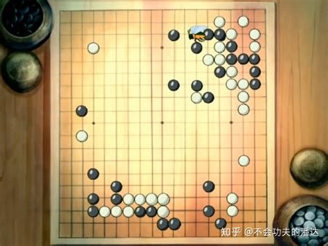 圍棋棋盤(pán)是幾乘幾,圍棋棋盤(pán)是幾乘幾的縮略圖