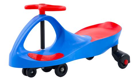 搖搖車(chē)兒童,搖搖車(chē)兒童游戲機(jī)免費(fèi)投放縮略圖
