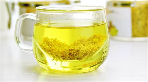 桂花茶多少錢一斤,桂花茶多少錢一斤?縮略圖