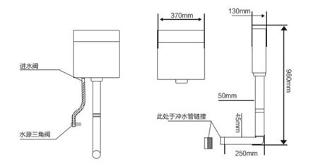 蹲便器安裝視頻,蹲便器安裝視頻全過程教學縮略圖