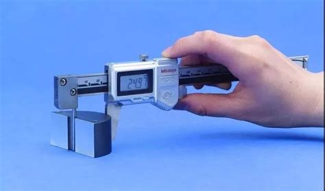 電子尺子激光測量器怎么調(電子尺子激光測量器怎么調單位)縮略圖