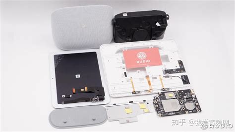 小米音響pro(小米音箱pro音質好嗎)縮略圖