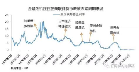 金子抗癌最近現狀(金子抗癌最近現狀如何)縮略圖