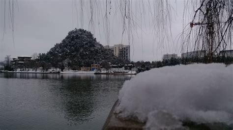 帳篷過(guò)夜下大雪,帳篷過(guò)夜下大雪好嗎縮略圖
