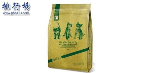 耐威克貓糧怎么樣,耐威克貓糧怎么樣靠譜的評測來咯縮略圖